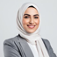 Aisha Rahman