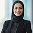 Layla Hassan